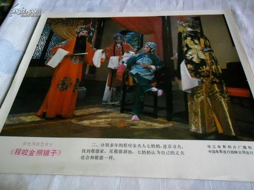 广告艺术学校 Certificate